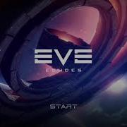 Eve Echoes Theme Song Soundtrack