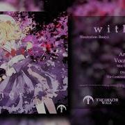 東方 Arrange Empty Wasi Ft りょ子 Xandu Takamachi Walk C97 Album