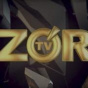 Gimn Zo R Tv Гимн Зур Тв