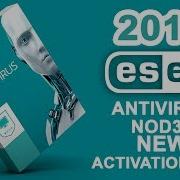 Eset Smart Security 12 0 31 0 Crack License Key Latest Version 2019