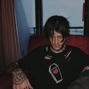 Lil Peep Sad Mix