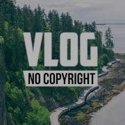 Ksmk Just My Imagination Vlog No Copyright Music