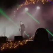 Саундчек Юрия Шатунова В Самаре 06 05 2019