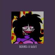 Roundabout But Only Nedlemouse Sings It