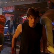 Clark Kent S Powers Super Strength Smallville S1 2 E3