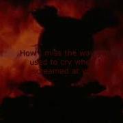 Fnaf William Afton S Springtrap Speech I Hate You I Ve Always Hated You