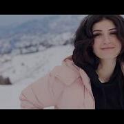 Ahmedshad Клеймо Клип