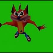 Crash Bandicoot Woah 10 Hours Long