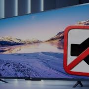Звук Телевизора Нет Сигнала