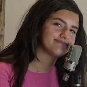 Angelina Jordan Don T Stop Me Now Queen Freddie Mercury Cover Ig Clip