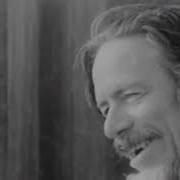 Alan Watts The Dream Of Life No Music