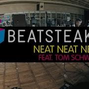 Beatsteaks Neat Neat Neat Official Video Ft Tom Schwoll