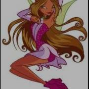 Winx Club Charmix And Enchantix