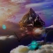 Two Steps From Hell Skyworld Extended