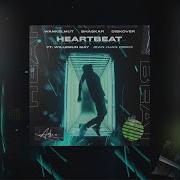 Heartbeat Jean Juan Remix