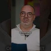 Прикол Над Проститутками