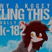 Feelin This By Kennyoung