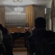 Сен Санс Верди Оперы Травиата
