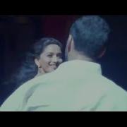 Nana Patekar Kaise Bataoon Main With Dialogues