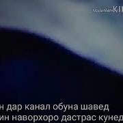 Музка Садокат