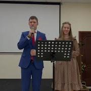 Когда Ты Папа Рядом Мне Кажется Порой