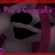 Pinkie Pie Cupcake Party Ver 0 0 4 Let S Play