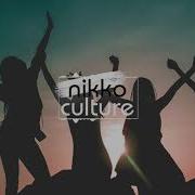 Kadebostany Kazka Baby I M Ok Nikko Culture Remix