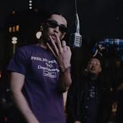 Lunv Loyal Big Step Ft Ytg Deech Yvngboi P 03 Performance From Akita Prod By Viryknot