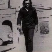 Sixto Rodriguez Sugar Man