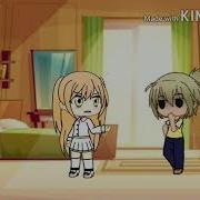 Meme Believer Горит Огонь Во Мне Gacha Life