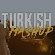 Turkish Mashup Kadr X Esraworld Sen Olsan Bari Leylim Ley