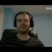 Пашол Нахуй Еблан Я Масульман