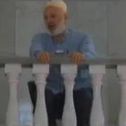 Насият Мухаммад Мухтар Хаджи