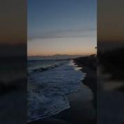 Жизнь Научила Что Нужно Сочетать В Себе Крайности