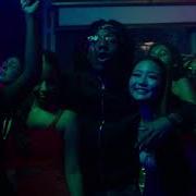 Lil Tecca Our Time Intro