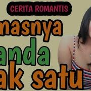 Cerita Sex Wik Wik Sama Janda Anak 1