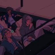 Miyagi Эндшпиль Hustle Slow