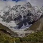 Sadaxli Mahnisi