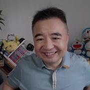 翟山鹰翟山鹰翟山鹰翟山鹰