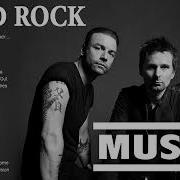 Muse Full Album