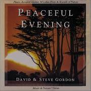 Steve Gordon