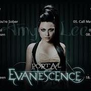 Evanescence Greatest Hits Evanescence The Best Of Playlist Full Album
