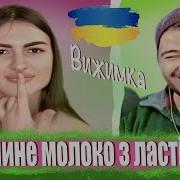 Песни Под Гитару 2022