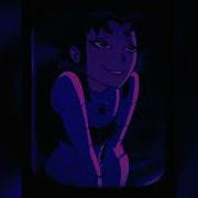 Do You Like Freaks Cause I Like Freaks Slowed