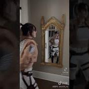 Татакаэ Танджиро Из Тик Тока