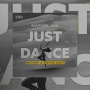 Just Dance Maxtreme Dropixx Extended Mix