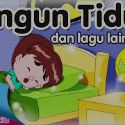 Bangun Tidur