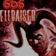 666 Alarma Sequential One Edit