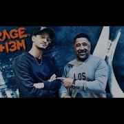 Soolking Amira Mirage Ft Cheb Khaled Clip Officiel Prod By