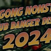 New Disco Banger Remix Nonstop 2024 Viral Nonstop Disco Mix 2024 Hd Vol45